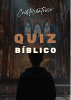 Quiz Bíblico.pdf